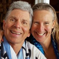 Park Beach retreat - peaceful yet convenient  Flat walk to beach, cafes, shops