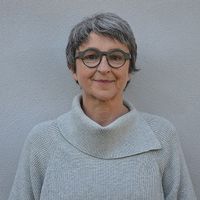 Maison avec jardin, rénovée en 2020, dans le coeur historique de Port-Louis, à 200 m de la mer