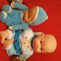 La maison de Raffaele