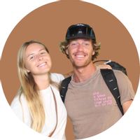 Casa di Ilana & Melvin