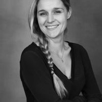 Hôtel Particulier avec ascenseur et piscine, Bordeaux secteur Jardin Public.