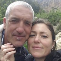 Piccola accogliente manSarda