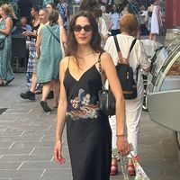 Très bel appartement d'architecte avec terrasse, dans un lieu historique d'une rue calme du Marais.