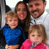 Maison 2 chambres en Provence au cœur des vignes