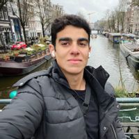 Casa de Marcos Paulo