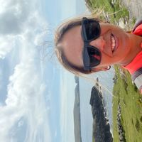 María Eugenia s Haus