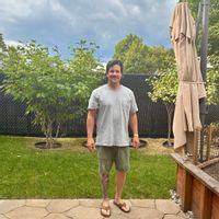 Casa de Charles-Alexandre