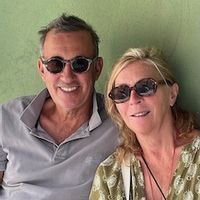 Appartement bourgeois spacieux et élégant, à deux pas du Vieux-Port.