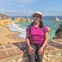 La maison de kinnari