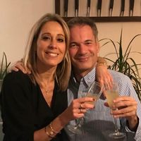 Casa di Jean-Baptiste