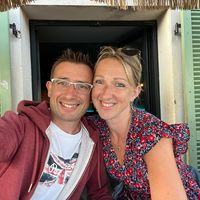 Maison récente au calme à 20minutes de Nice et de ses plages