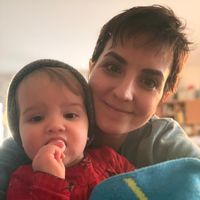 Maison de Laetitia et Jeremy