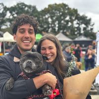 Casa di Federico & Gabi