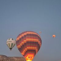 La maison de Veronica