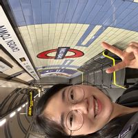 Maison des étudiants de l'Asie du Sud Est