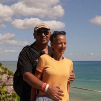 Refuge authentique en bois rond | Domaine privé avec lac et sauna