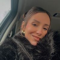 La maison des LE BARBIER