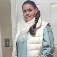 La maison de Cynthia