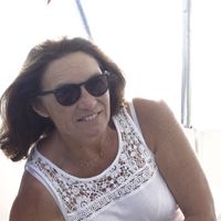 Sylvies hus