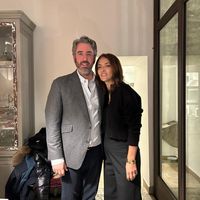 Stunning Provençal Mas in the Heart of the Luberon