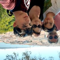 La casa de Ana Llano