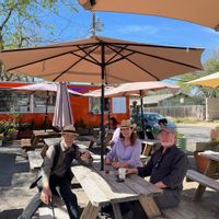 Casa di Elaine & Victor's house