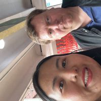 La maison d’ Alexis