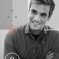 La maison de Antoine