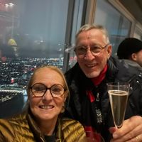 Appartement confortable à la montagne - idéal pour les familles