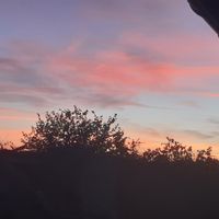 La maison de Émilie