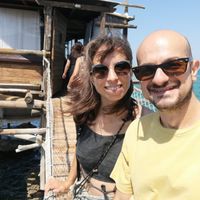 La maison de Clara Franziska