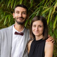 Chalet de montagne en Haute Savoie