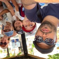 Charmante Maison de 5 chambres à 17 min de Rennes, la capitale de la Bretagne