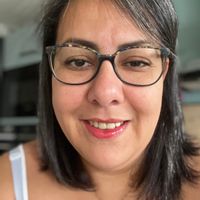 La maison de Salima Appartement au cœur de Paris, à 20 mn du centre historique en métro.