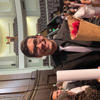 Casa di Simon Andres