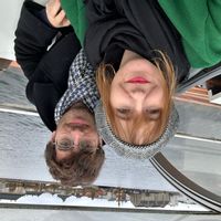 Chez Mélanie & Gauthier