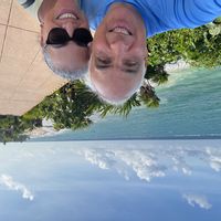 Amazing Resort style Loft