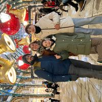 La maison de Sev&Seb