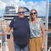 TI OASIS T2 bord de mer et piscine