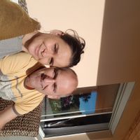 Évasion au calme : appartement lumineux avec terrasse, à 2 km de la plage