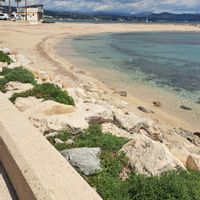 La maison de Seb et Christina