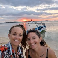 Loft vue sur Loire d'Hélène et Ludivine