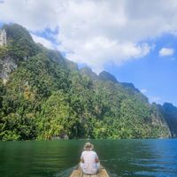 Modern apartment - Malta lake Poznań