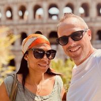 Maison vigneronne avec piscine à 15 min de Montpellier – entre vignes et Méditerranée