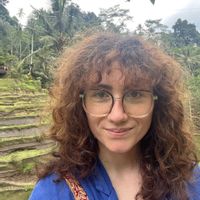 Appartement à deux pas de Paris