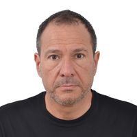 Casa di Massimo Carlo