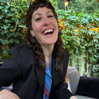 Toit-terrasse urbain Québec cité