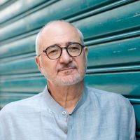 Maison de charme proche du centre de Paris