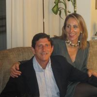 La maison de Antonio & Enca