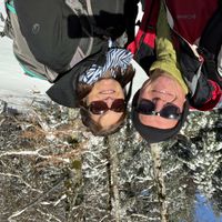 Maison avec piscine, dans un écrin de verdure et de fleurs, à proximité de Montpellier.